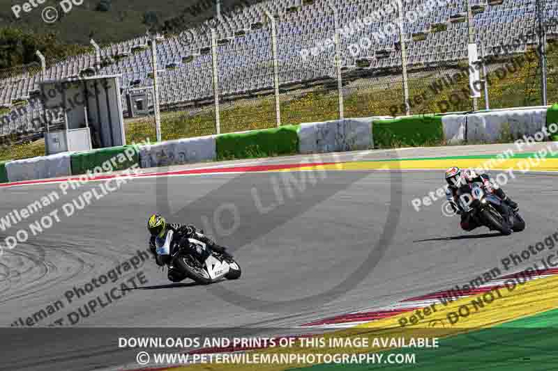 May 2024;motorbikes;no limits;peter wileman photography;portimao;portugal;trackday digital images